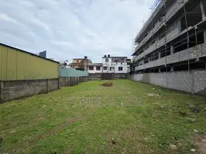 19P Commercial Bare Land For Sale Nawala
