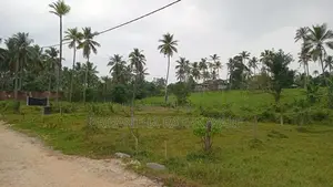 Land for Sale in Kaduwela