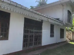 House for Sale Galle