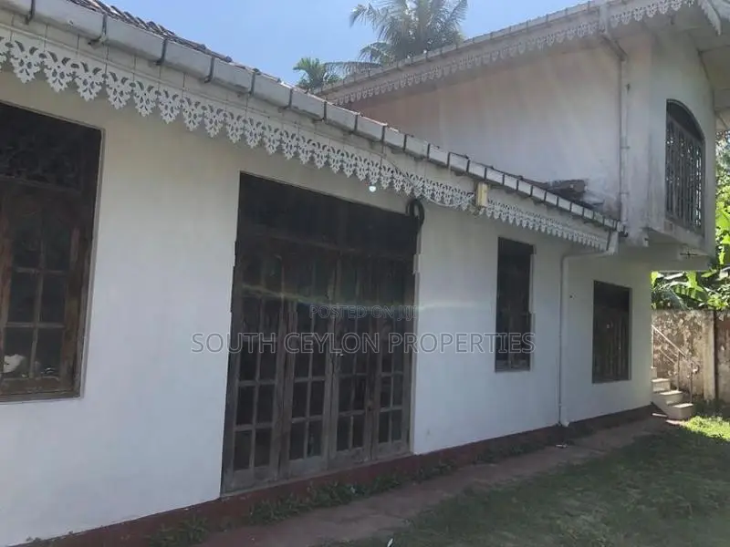 House for Sale Galle