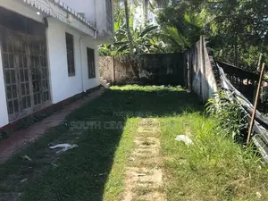 House for Sale Galle