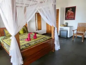 Beach View 3 Story Villa for Sale in Beruwala Sri Lanka