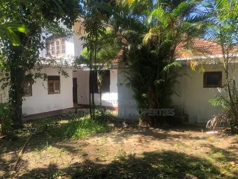 House for Sale Galle