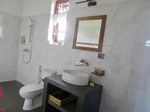 Beach View 3 Story Villa for Sale in Beruwala Sri Lanka
