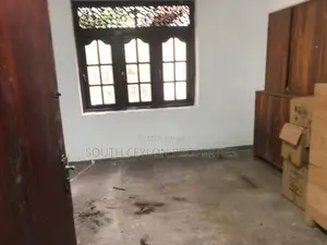 House for Sale Galle
