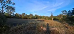Land for Sale Uttuppulam