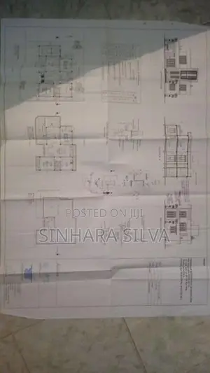 Land for Sale Wadduwa