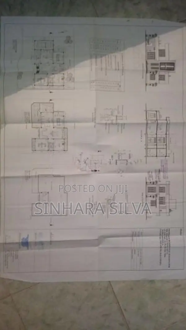 Land for Sale Wadduwa
