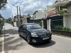Land for Sale Rajagiriya Ds3397