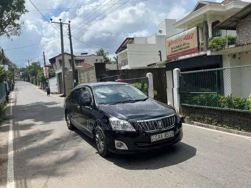 Land for Sale Rajagiriya Ds3397