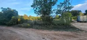 Land for Sale Uttuppulam
