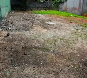 Super Land for Sale Kottawa Ds1897