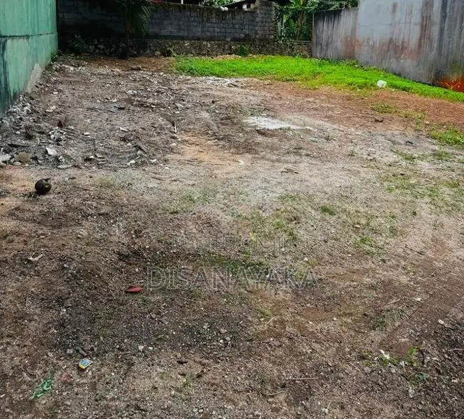 Super Land for Sale Kottawa Ds1897
