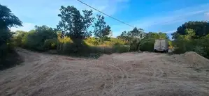 Land for Sale Uttuppulam