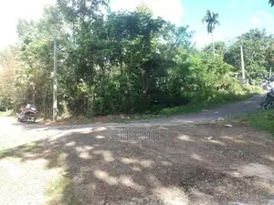 පිළියන්දල නගරයට ආසන්නව වටිනා ඉඩම විකිණීමට