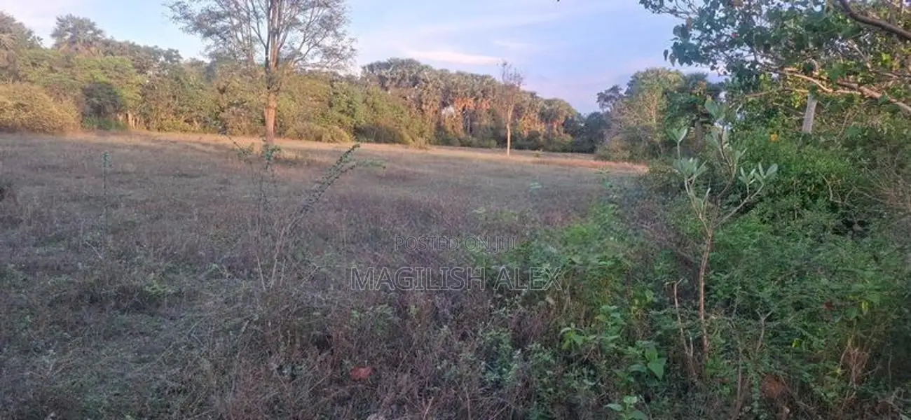 Land for Sale Uttuppulam