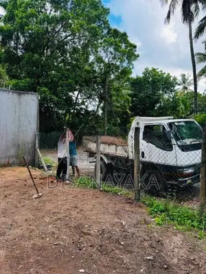 Super Land for Sale Kottawa Ds1897
