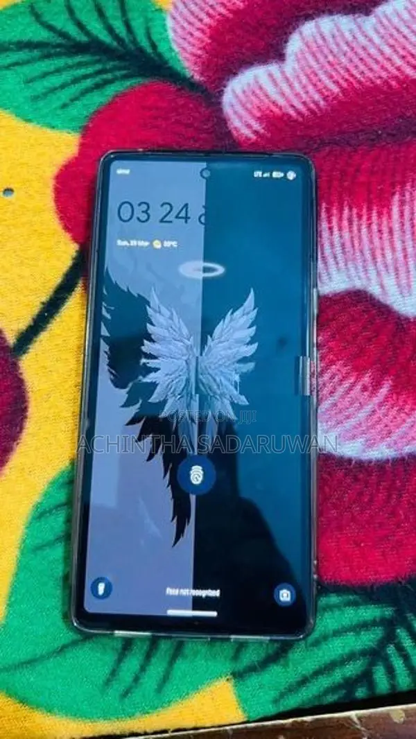 Google Pixel 7 (Used)