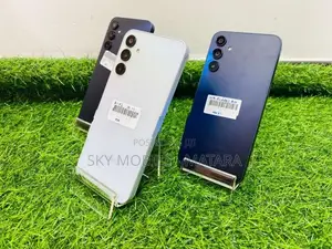 Samsung Galaxy A15L 6GB / 128GB (Used)