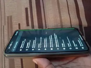 Google Pixel 5 (Used)