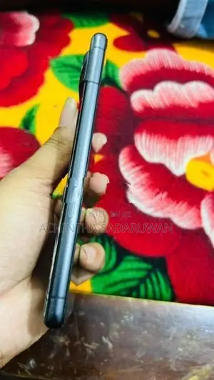 Google Pixel 7 (Used)