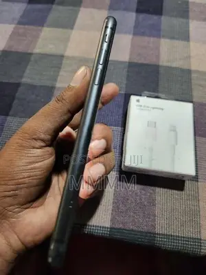 Apple iPhone 11 Pro Max 256GB (Used)