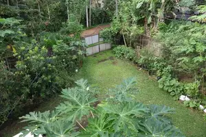 Two Storey House with Furniture for Sale in Poddala