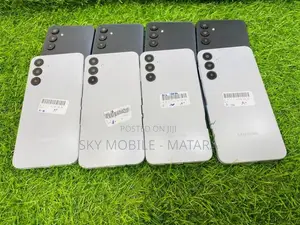 Samsung Galaxy A16 6GB / 128GB (Used)