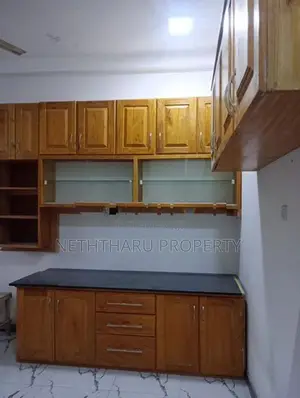 BRAND NEW 5 PERCHES TWO STORY MODERN HOUSE FOR SALE AT KOLONNAWA
