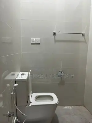 BRAND NEW 1BED STUDIO APARTMENT FOR RENT AT PARAKUMBA ROAD KOLONNAWA