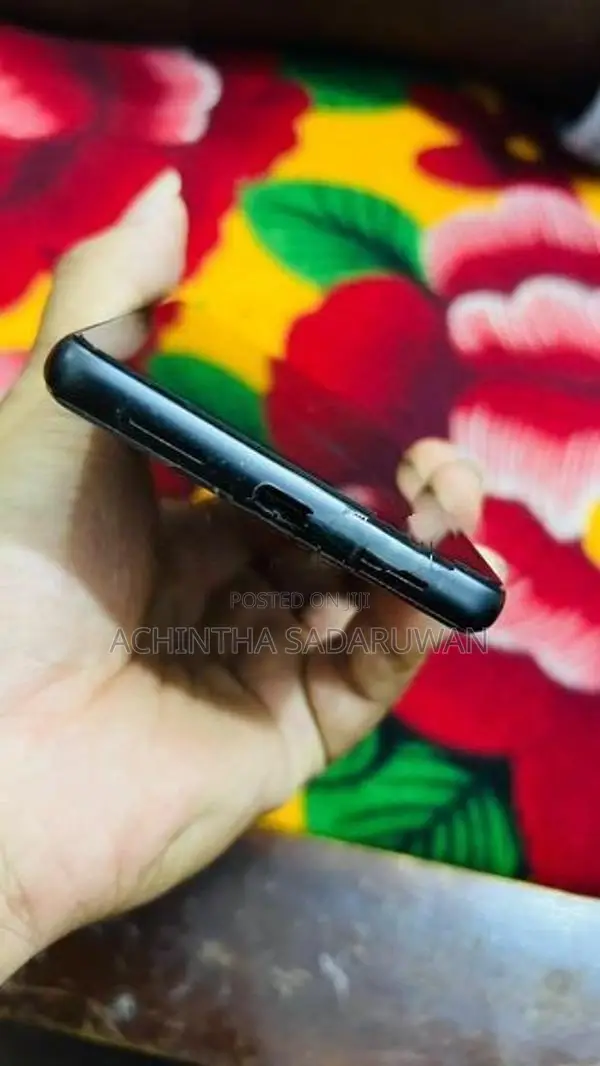 Google Pixel 7 (Used)