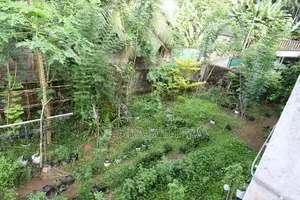 Two Storey House with Furniture for Sale in Poddala