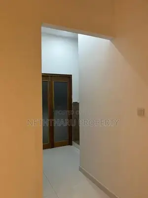 BRAND NEW 5 PERCHES TWO STORY MODERN HOUSE FOR SALE AT KOLONNAWA