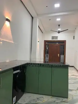 BRAND NEW 1BED STUDIO APARTMENT FOR RENT AT PARAKUMBA ROAD KOLONNAWA