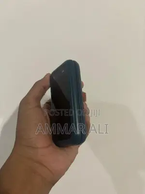 Nokia 2660 Flip 4G (Used)