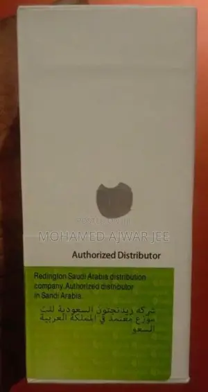 Apple Air Pods Pro 2nd Generation