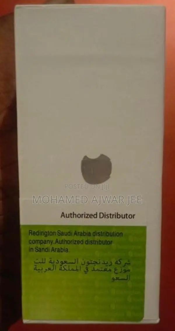 Apple Air Pods Pro 2nd Generation