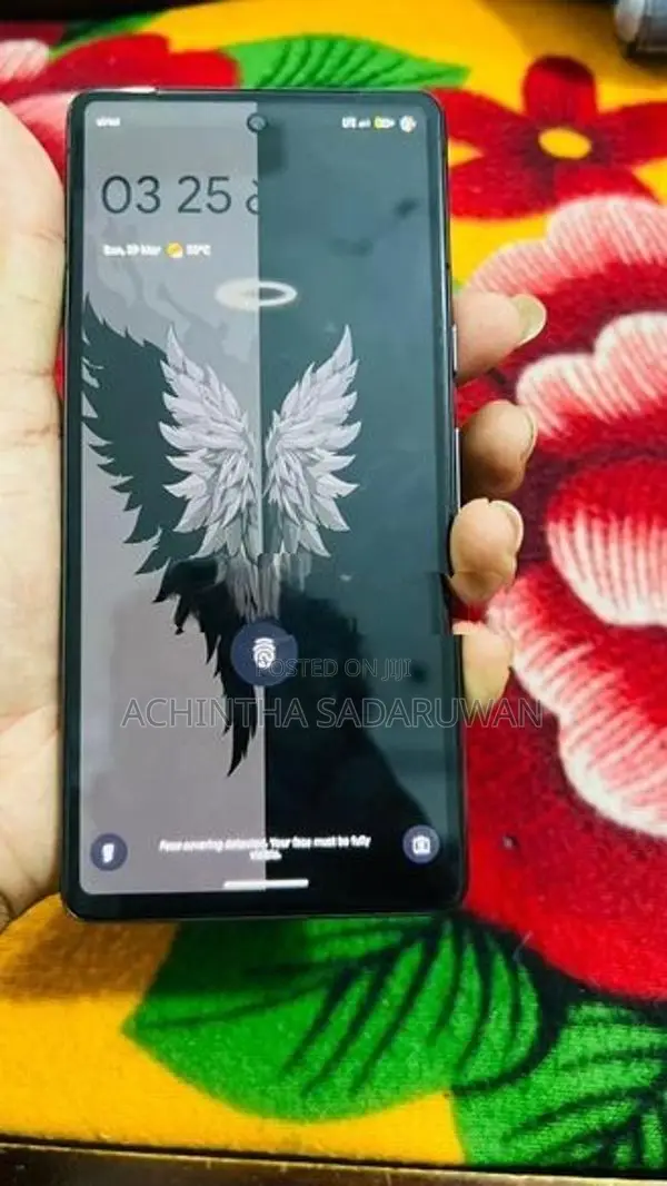 Google Pixel 7 (Used)