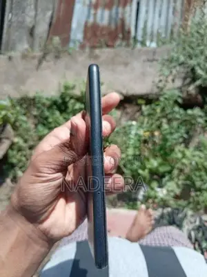 Google Pixel 5 (Used)