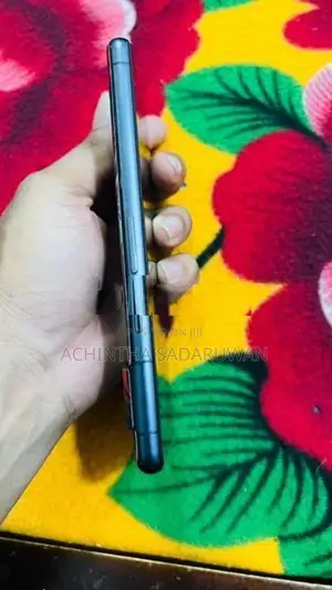 Google Pixel 7 (Used)