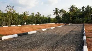 කළුතර නගරයට ලගින්ම ඉඩමක්