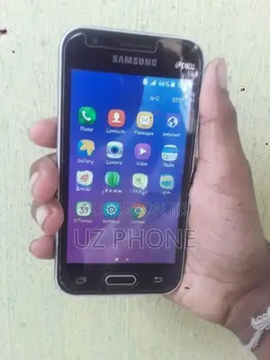 Samsung Galaxy J1 (Used)