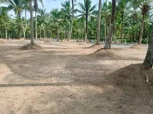 Residential Plots for Sale Near 210 Bus Road, Delgoda, Kadawatha