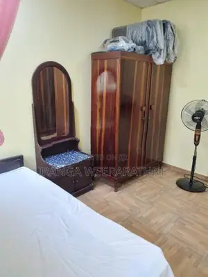 Room for Rent at Kottawa - Boys Makumbura