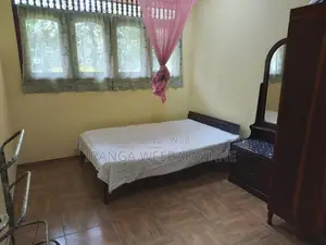 Room for Rent at Kottawa - Boys Makumbura