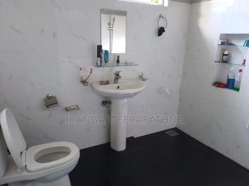 Room for Rent at Kottawa - Boys Makumbura