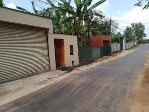 Room for Rent at Kottawa - Boys Makumbura