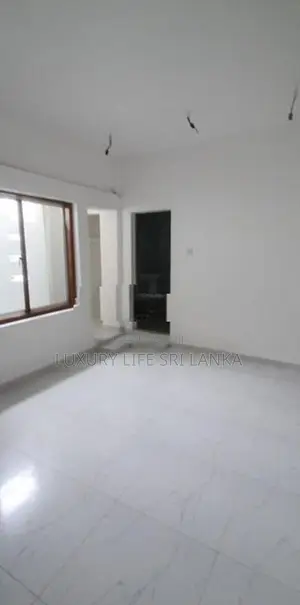Office Space for rent Colombo 6