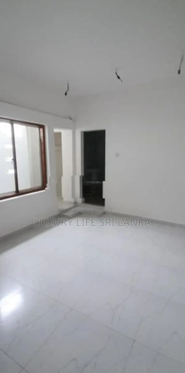 Office Space for rent Colombo 6