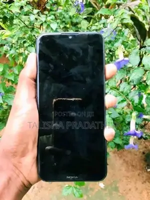 Nokia 1.4 (Used)